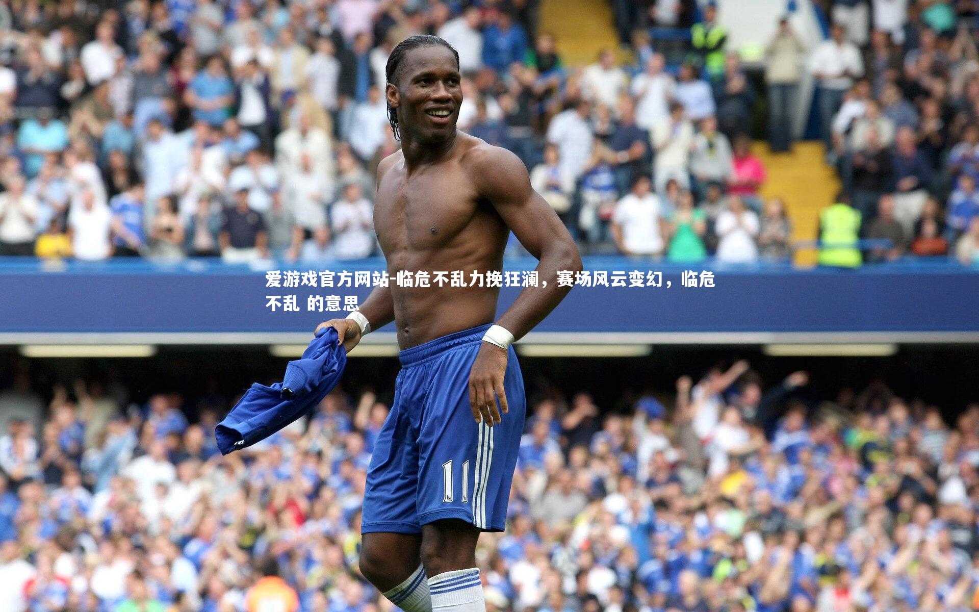 爱游戏官方网站-临危不乱力挽狂澜，赛场风云变幻，临危不乱 的意思