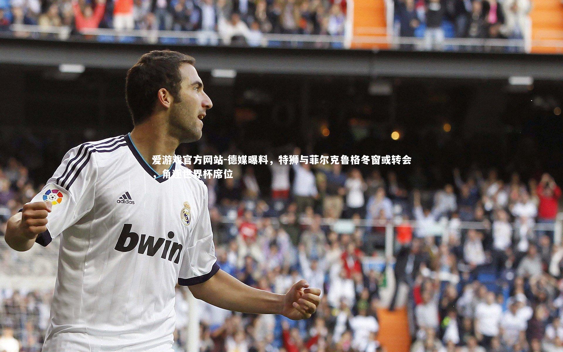 爱游戏官方网站-德媒曝料，特狮与菲尔克鲁格冬窗或转会，角逐世界杯席位
